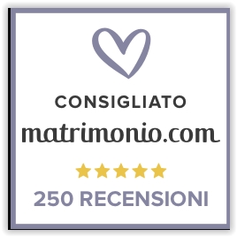 matrimonio 250